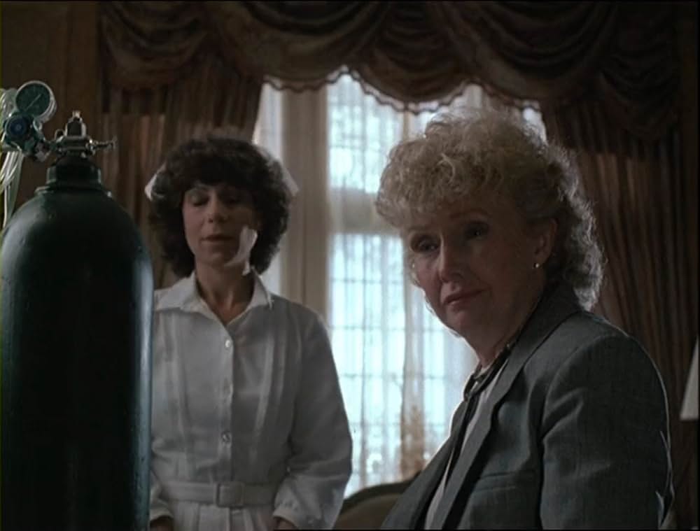 オール・オブ・ミー／突然半身が女に！の画像