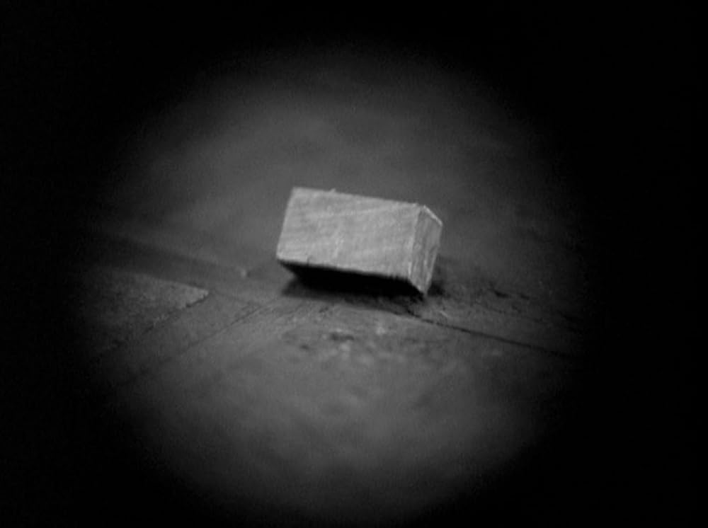 スティル・ナハト 寸劇の画像