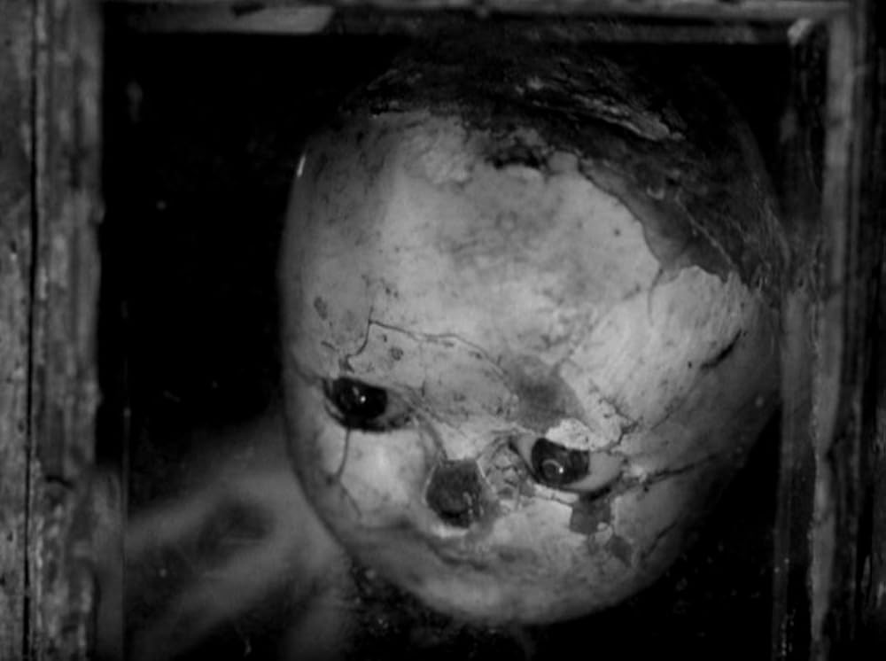 スティル・ナハト 寸劇の画像