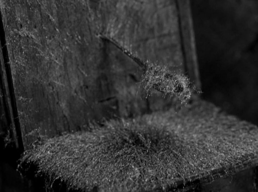 スティル・ナハト 寸劇の画像