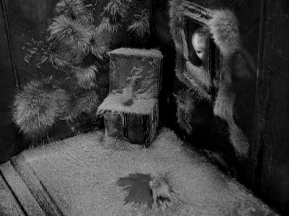 スティル・ナハト 寸劇の画像