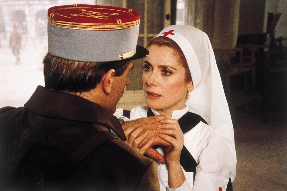 フォート・サガンの画像