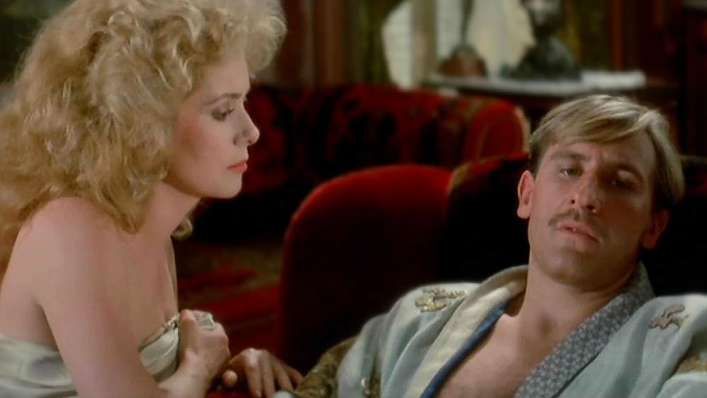 フォート・サガンの画像