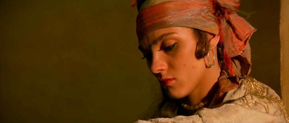 フォート・サガンの画像