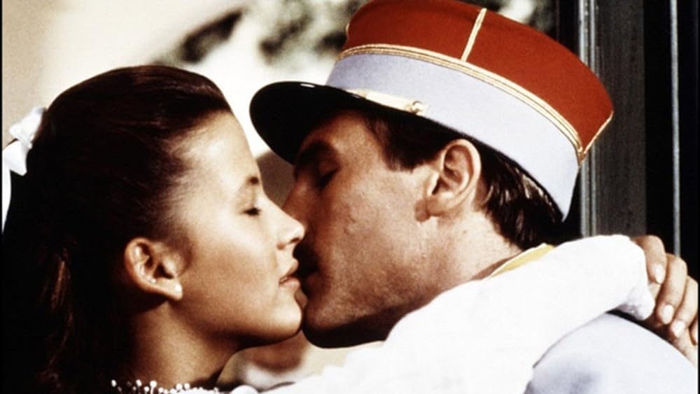 フォート・サガンの画像