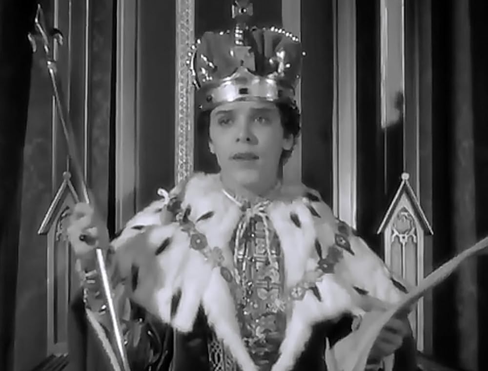 放浪の王子の画像