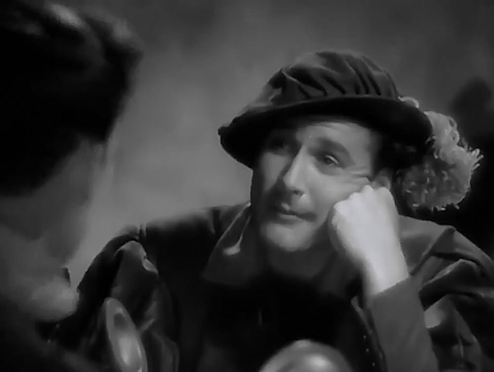 放浪の王子の画像