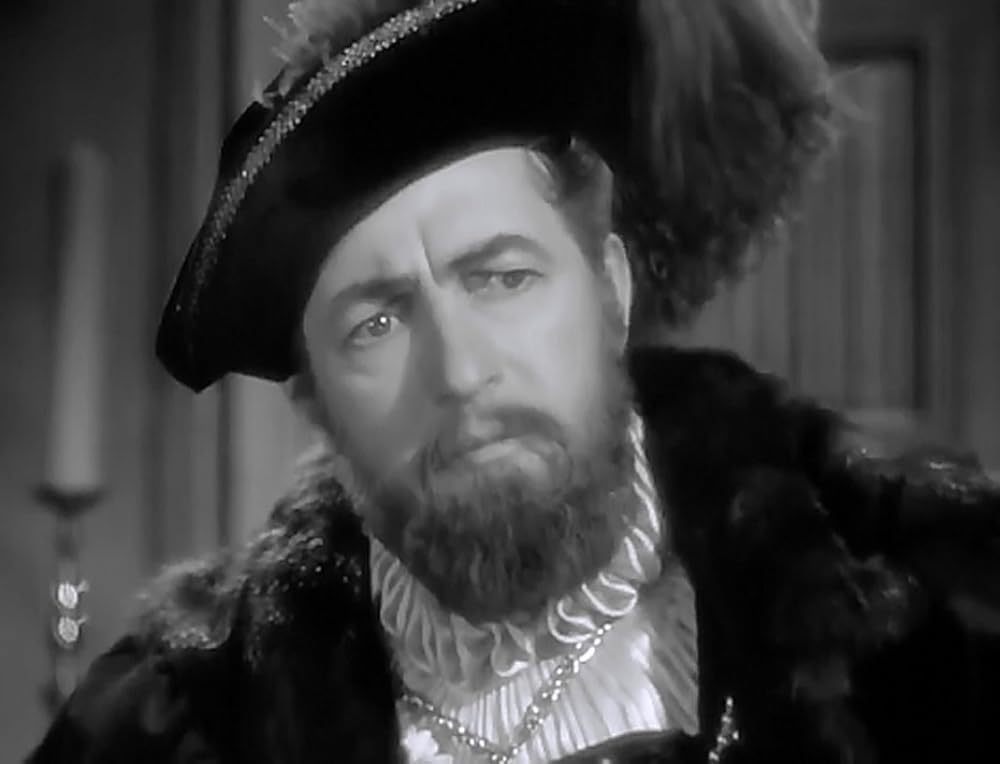 放浪の王子の画像