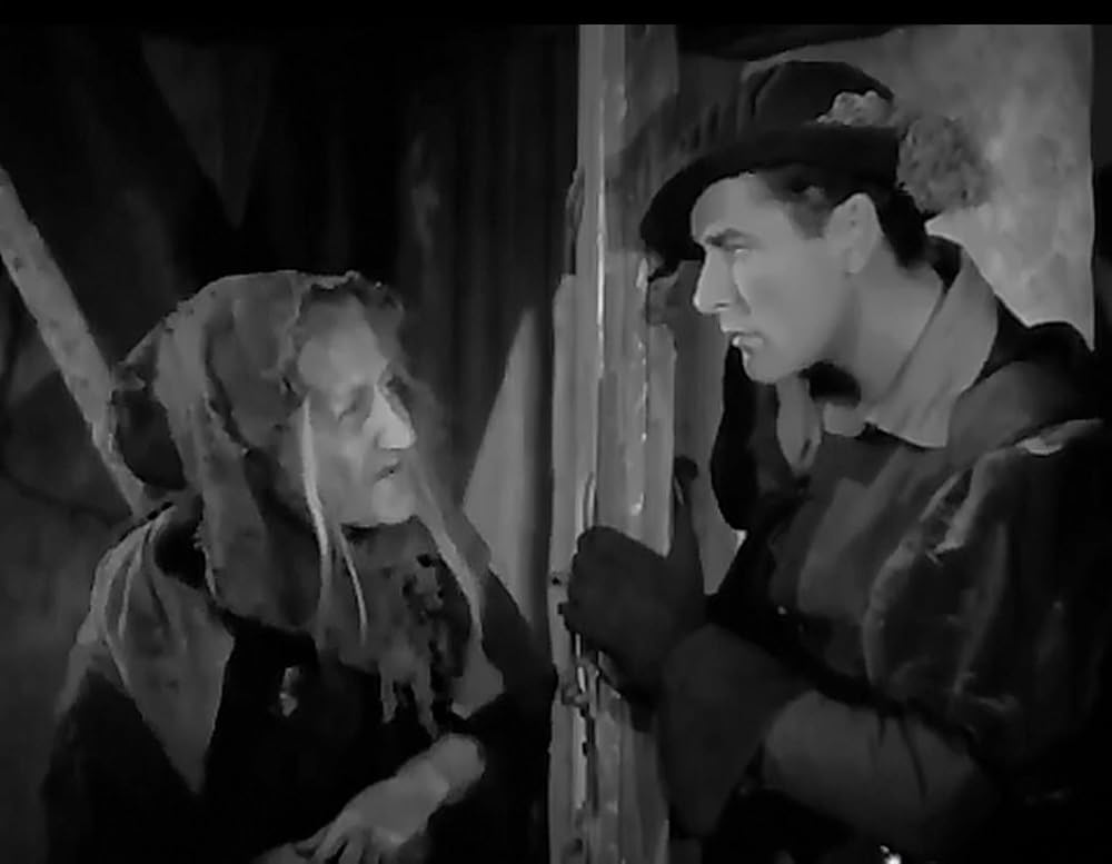 放浪の王子の画像