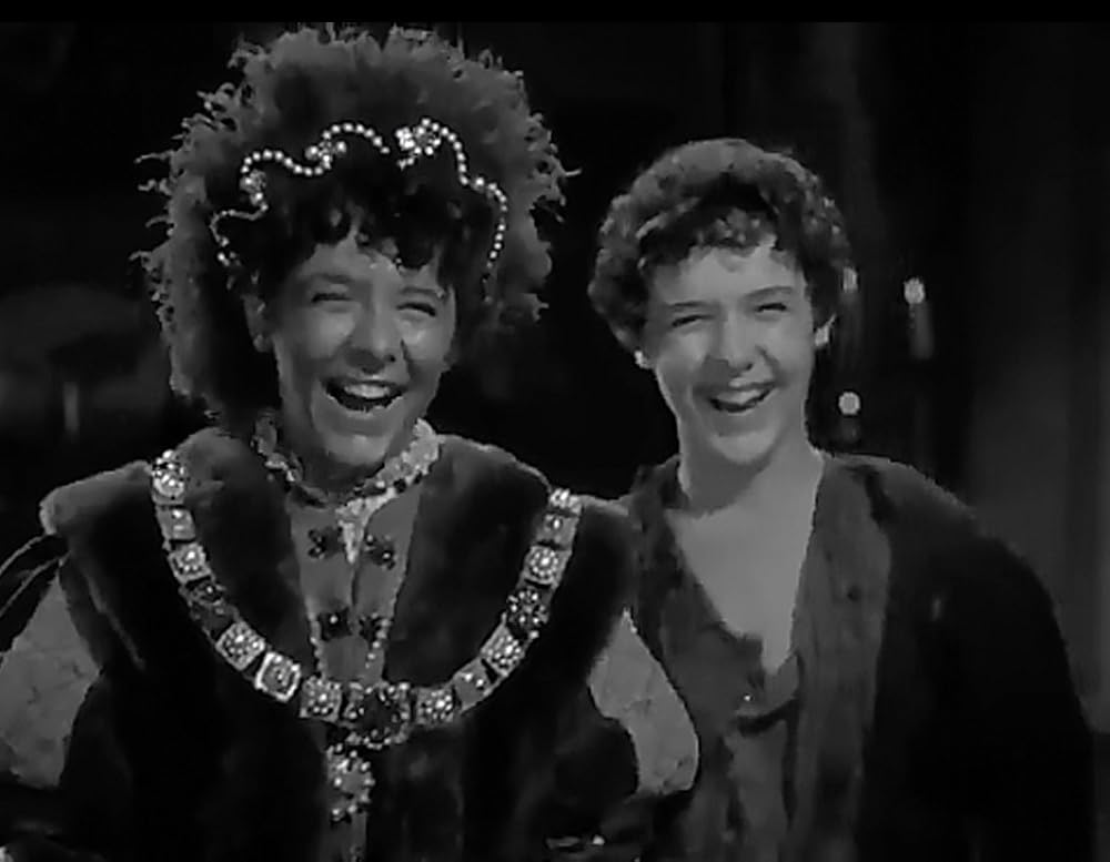 放浪の王子の画像