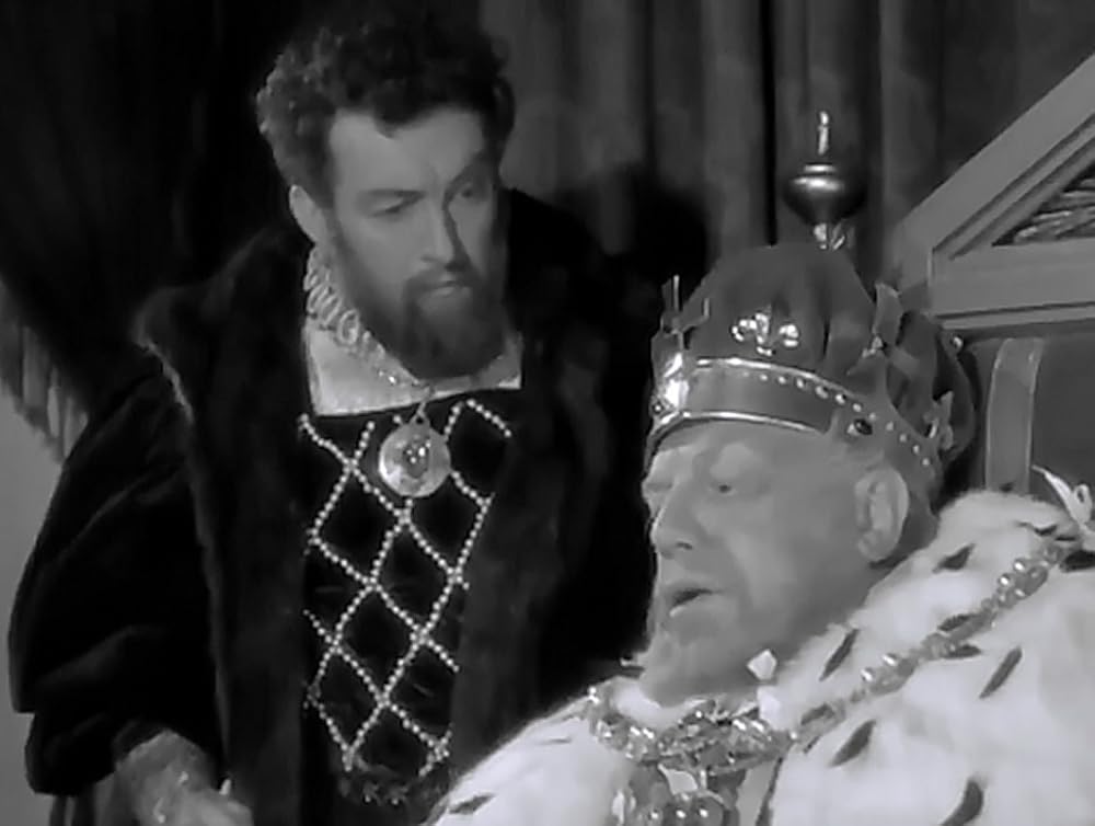 放浪の王子の画像