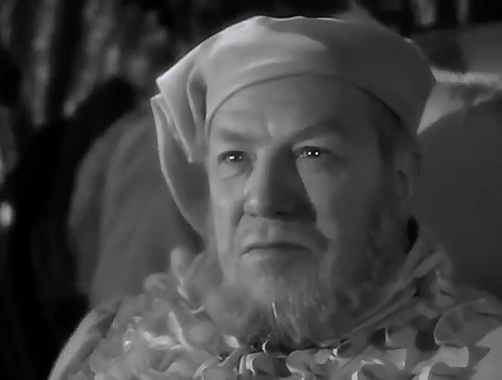 放浪の王子の画像