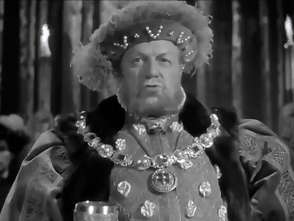 放浪の王子の画像