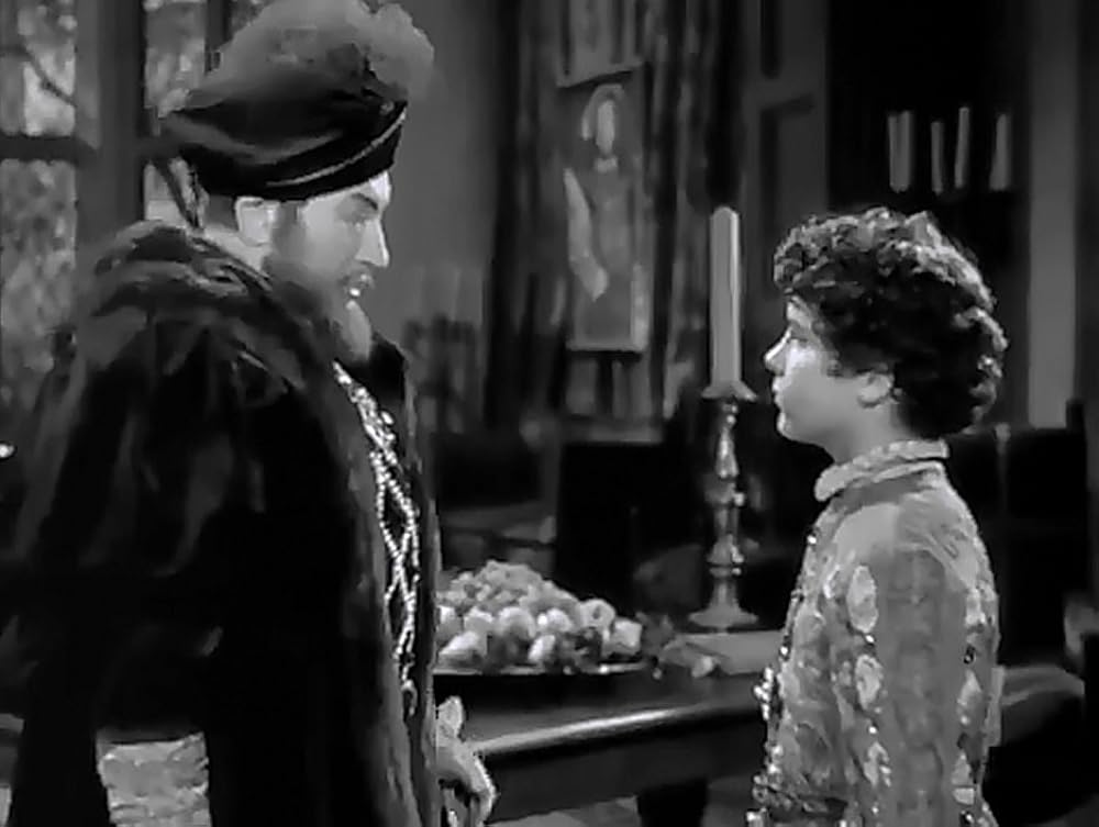 放浪の王子の画像