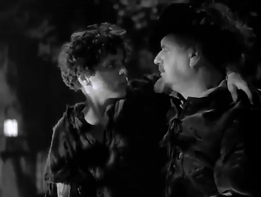 放浪の王子の画像