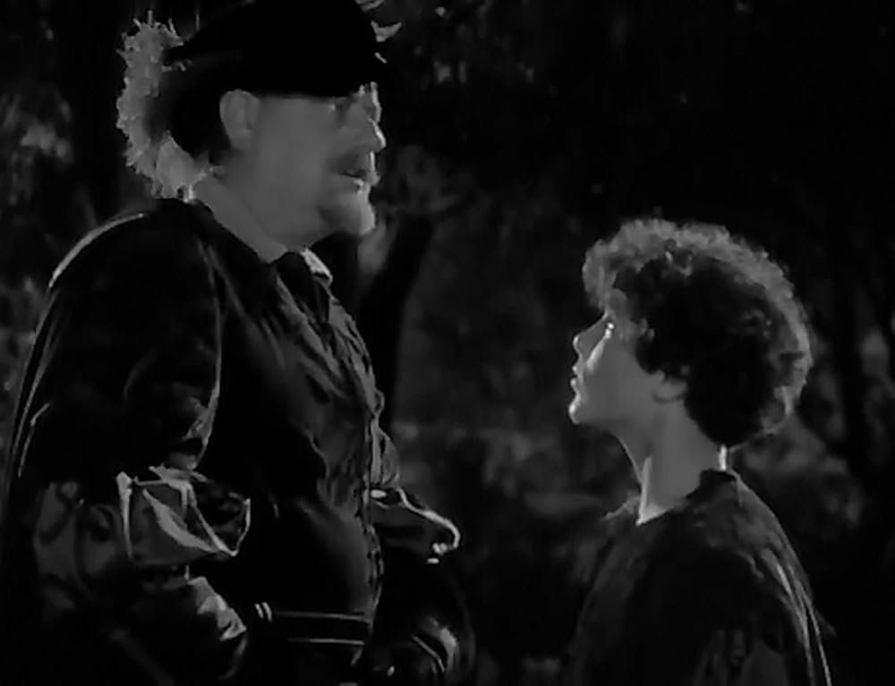 放浪の王子の画像