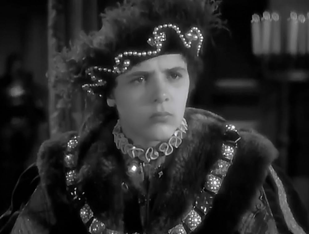 放浪の王子の画像