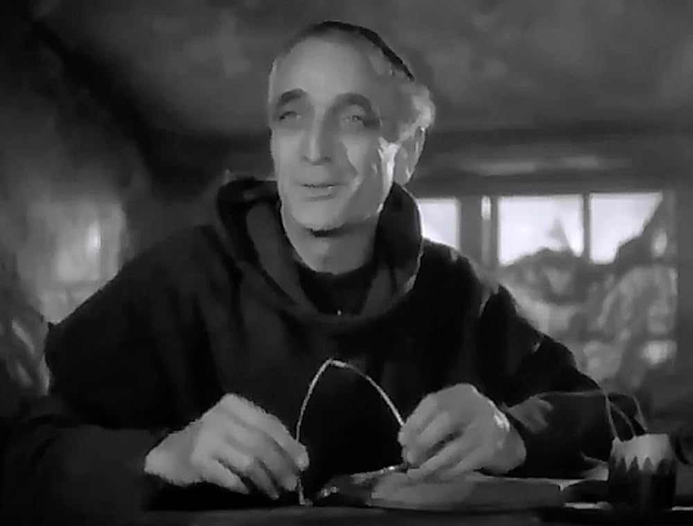 放浪の王子の画像