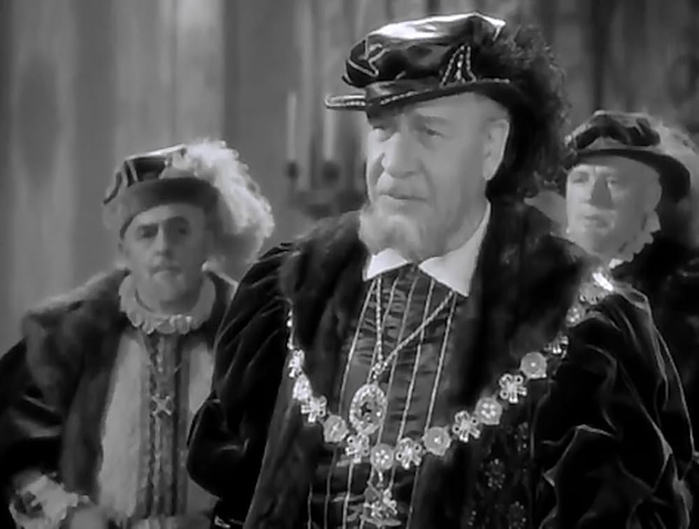 放浪の王子の画像