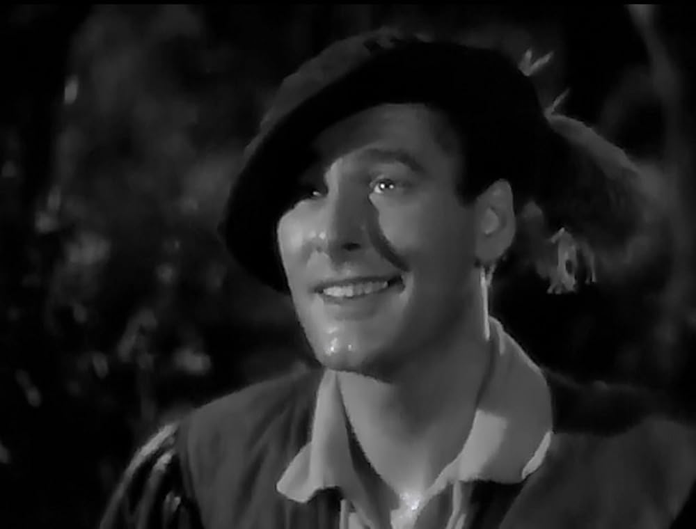 放浪の王子の画像