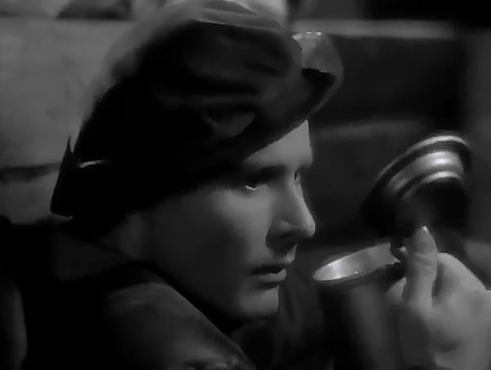 放浪の王子の画像