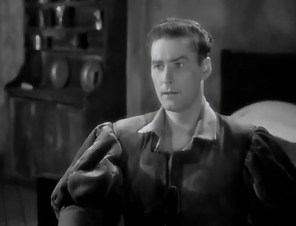 放浪の王子の画像