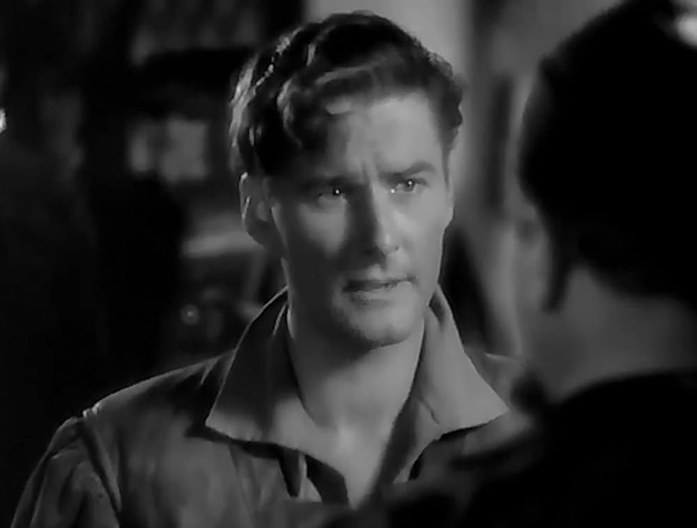 放浪の王子の画像