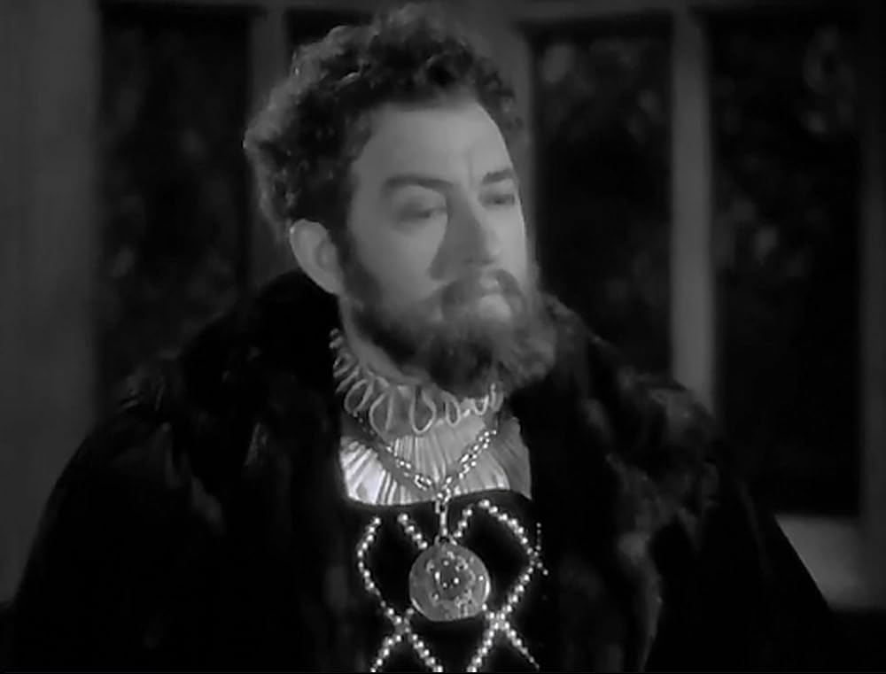 放浪の王子の画像