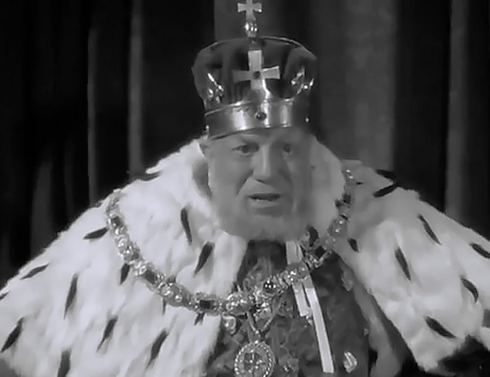 放浪の王子の画像