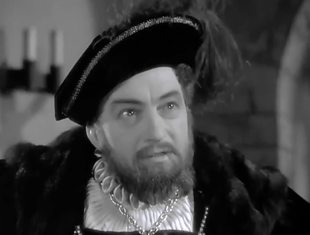 放浪の王子の画像