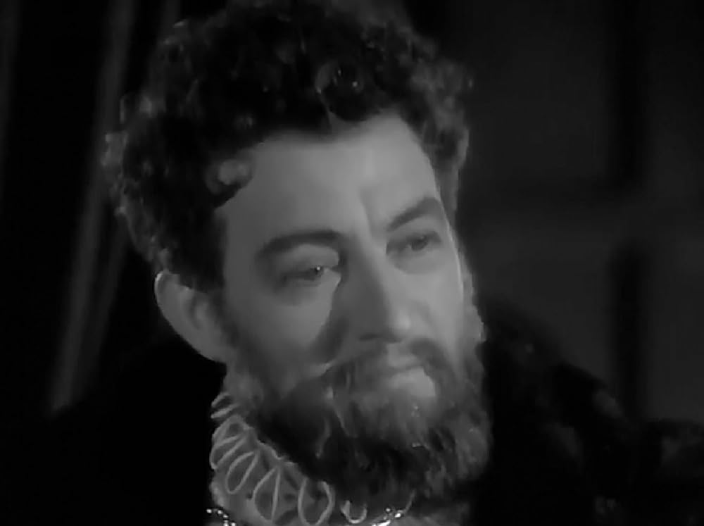 放浪の王子の画像