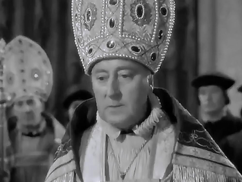 放浪の王子の画像