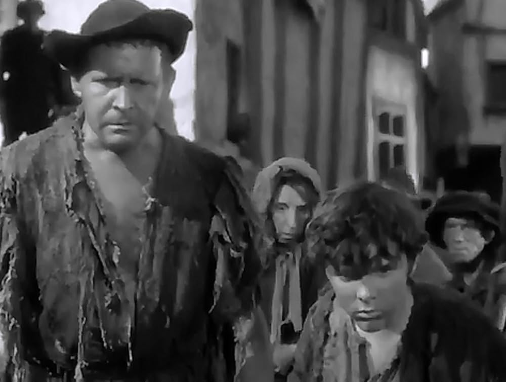 放浪の王子の画像