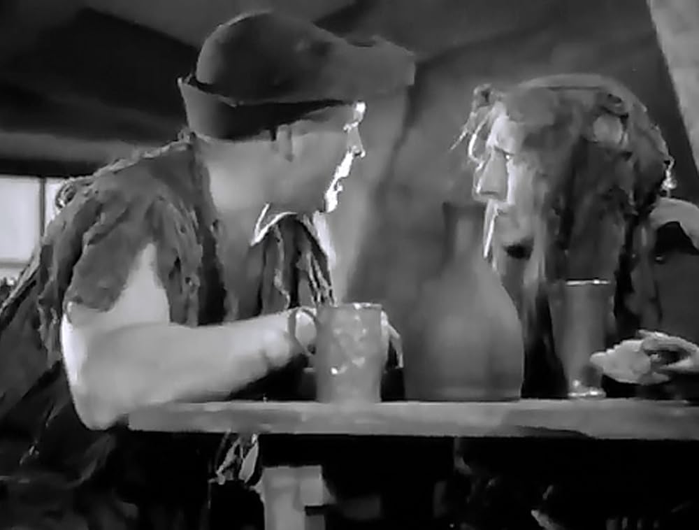 放浪の王子の画像