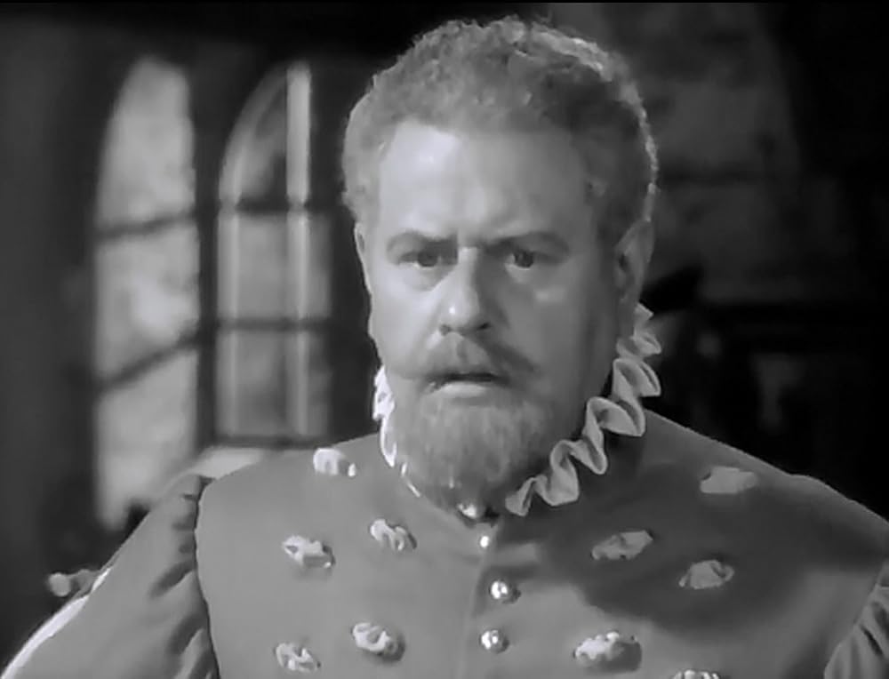 放浪の王子の画像