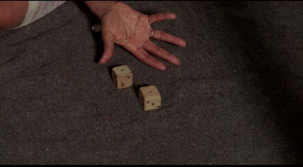 女刑務所・白昼の暴動の画像