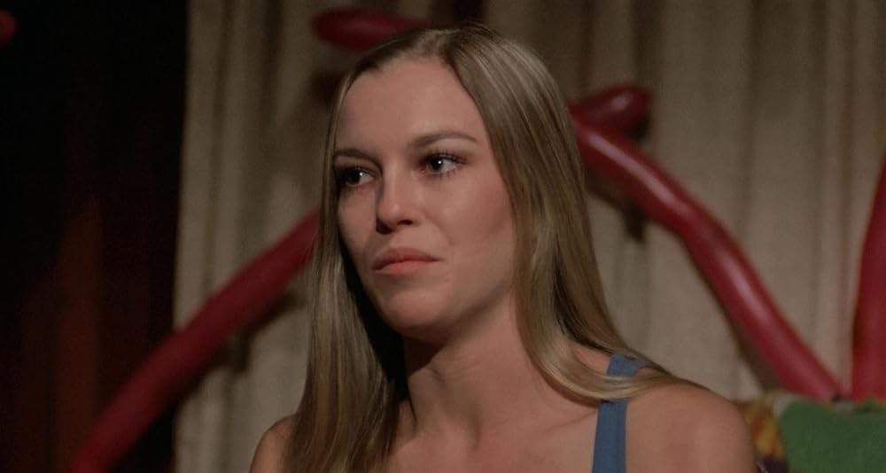 女刑務所・白昼の暴動の画像