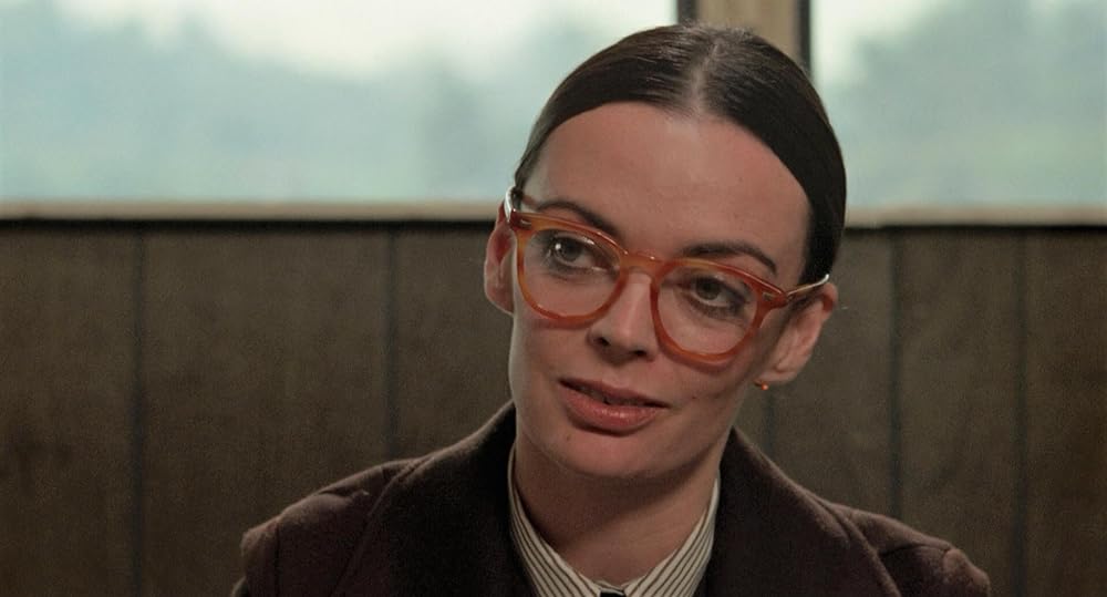 女刑務所・白昼の暴動の画像