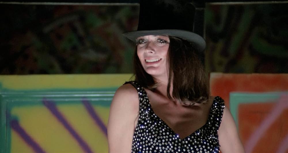 女刑務所・白昼の暴動の画像