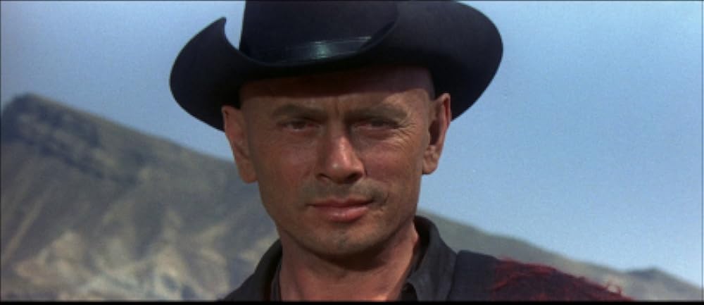 大西部無頼列伝の画像