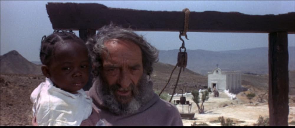 大西部無頼列伝の画像