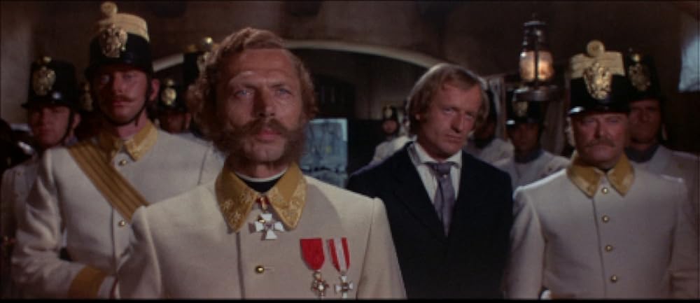 大西部無頼列伝の画像