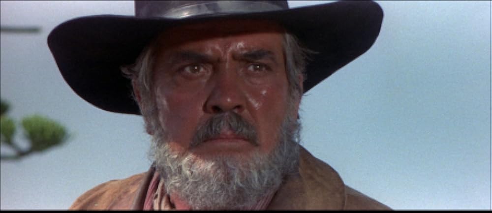 大西部無頼列伝の画像