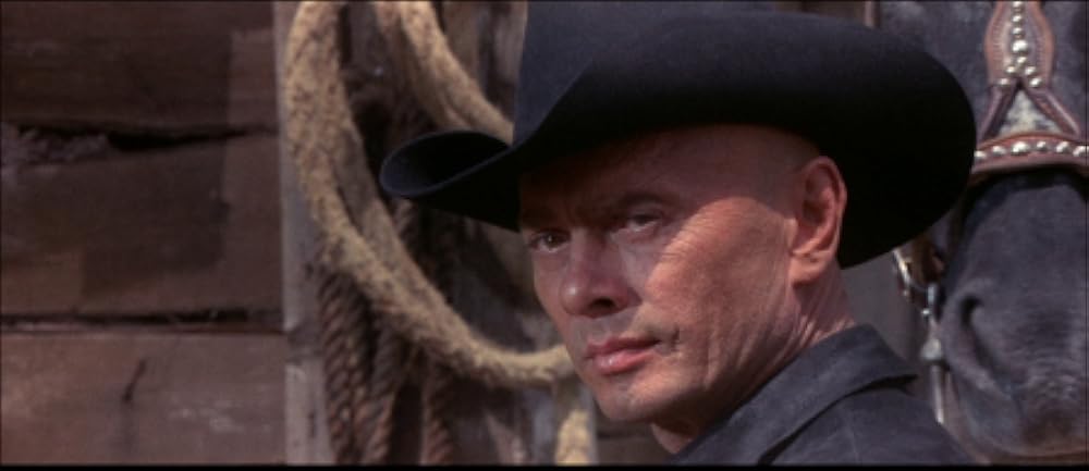 大西部無頼列伝の画像