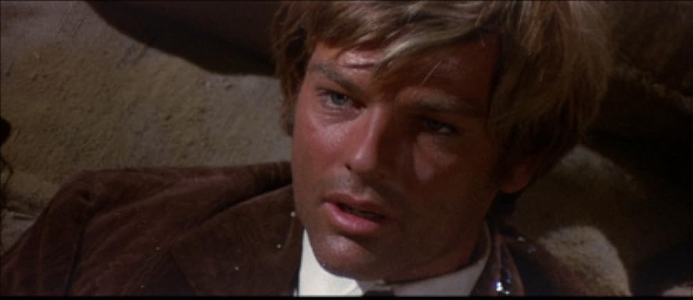 大西部無頼列伝の画像