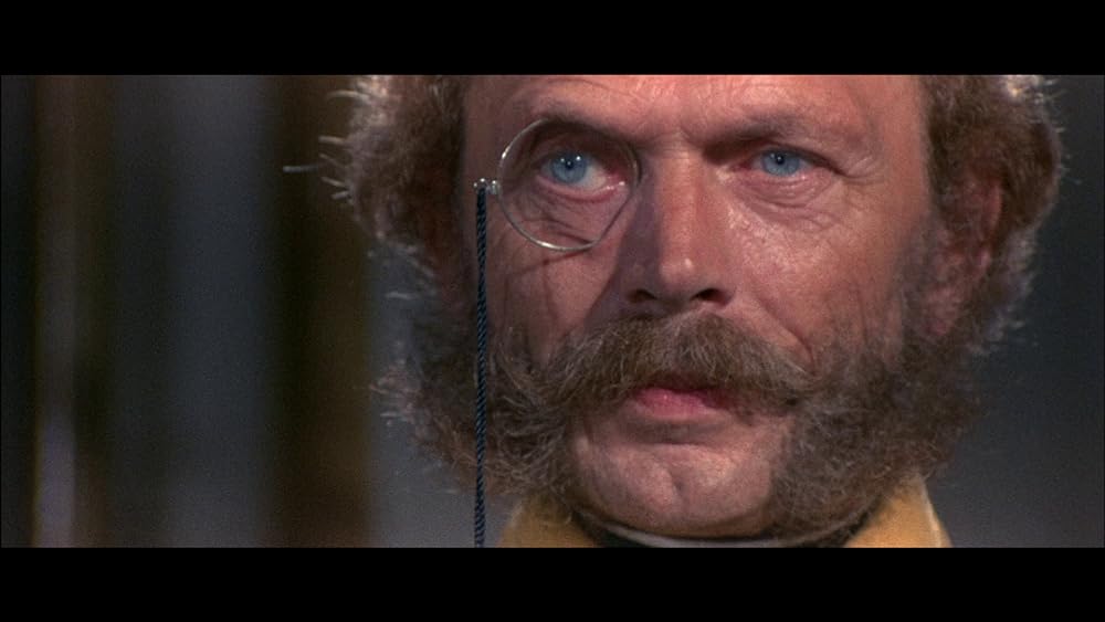 大西部無頼列伝の画像