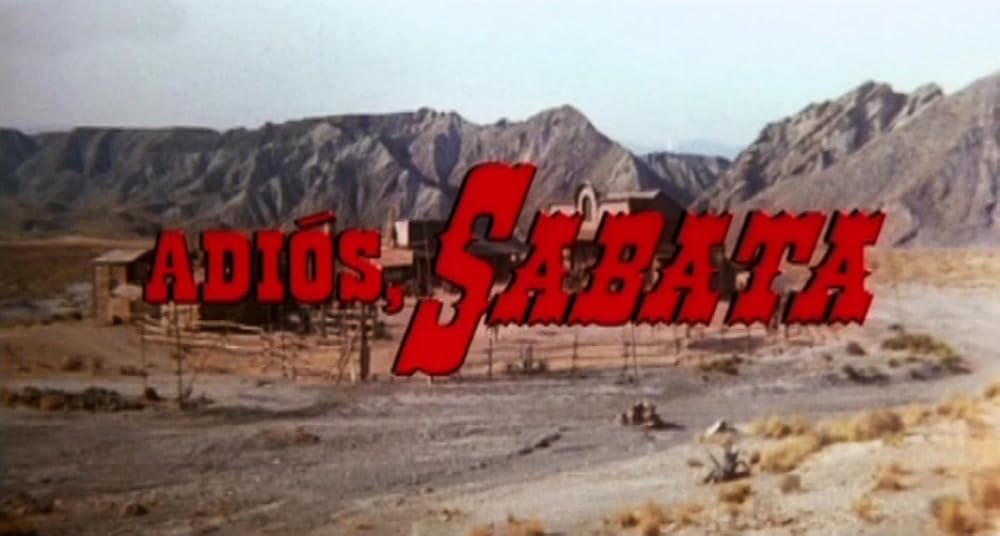 大西部無頼列伝の画像