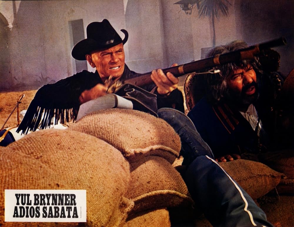 大西部無頼列伝の画像