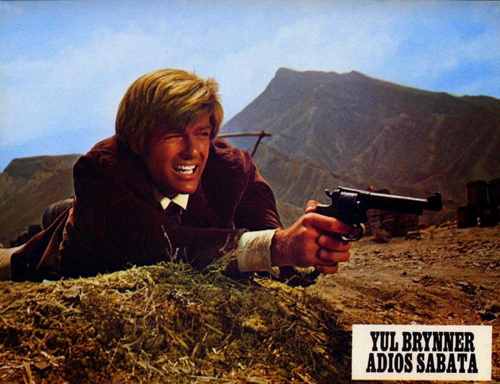 大西部無頼列伝の画像