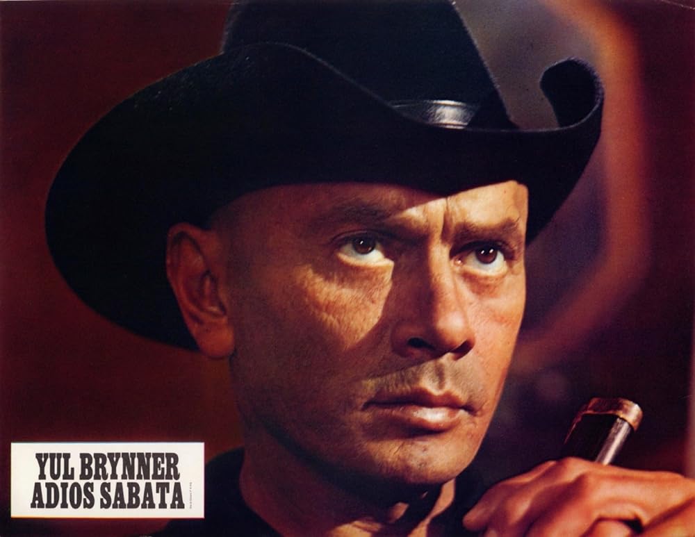 大西部無頼列伝の画像